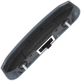 przycisk-mikrostyk-klamki-otwierania-klapy-bagaznika-tyl-do-opel-corsa-d