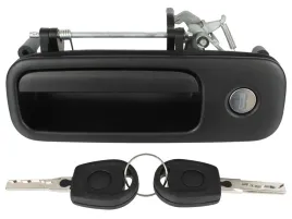 klamka-tylnej-klapy-bagaznika-wkladka-zamka-do-vw-golf-iv-4-polo-t5-caddy