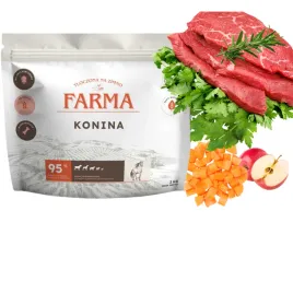 farma-konina-hipoalergiczna-tloczona-na-zimno-2kg