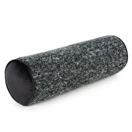 poduszka-dekoracyjna-walek-bari-45x15-cm-stalowa-szenilowa