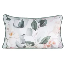 poduszka-dekoracyjna-welwetowa-juliet-45x30-cm-bialo-zielona-w-liscie