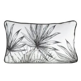 poduszka-dekoracyjna-welwetowa-paloma-45x30-cm-bialo-czarna