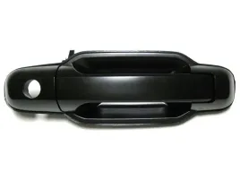 klamka-zewnetrzna-przod-prawa-czarna-zamiennik-do-kia-sorento-03-09