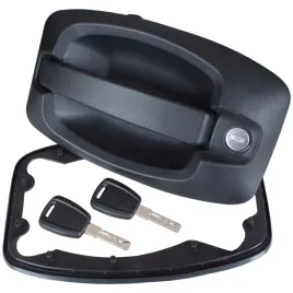 klamka-wkladka-zamka-drzwi-przod-do-fiat-ducato-peugeot-boxer-2006-
