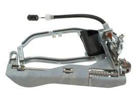 wspornik-mechanizm-klamki-zewnetrznej-tyl-lewy-do-samochodu-bmw-x5-e53-99-