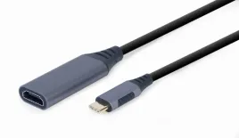 gembird-a-usb3c-hdmi-01-adapter-kablowy-015-m-usb-type-c-hdmi-typu-a-s