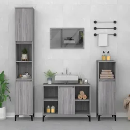 vidaxl-szafka-pod-umywalke-szary-dab-sonoma-80x33x60-cm