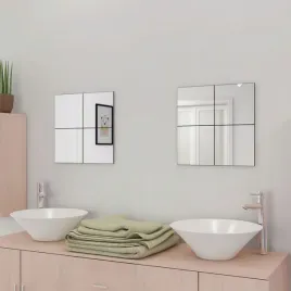 vidaxl-bezramkowe-plytki-lustrzane-szklane-16-szt-205-cm