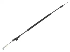 linka-ciegno-zamka-od-klamki-drzwi-przod-tyl-vw-passat-b6-b7-cc-3c0837017b