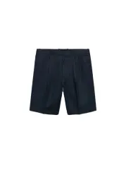 mango-man-spodenki-meskie-eleganckie-granatowe-z-wzorem-w-kant-46-5da