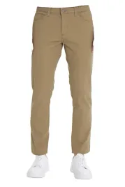 altinyildiz-classics-spodnie-meskie-casual-proste-bezowe-z-zamkiem-54-5da