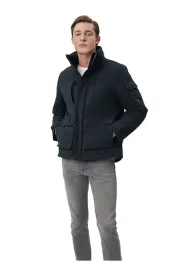 mavi-kurtka-meska-czarna-z-kieszeniami-i-stojka-3xl-5da