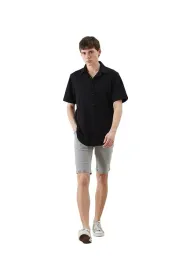 lc-waikiki-meskie-spodenki-jeansowe-szare-do-polowy-uda-38-5da