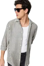 trendyol-man-meska-koszula-casual-w-paski-z-dlugim-rekawem-s-5da