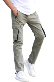 madmext-spodnie-meskie-bojowki-khaki-z-kieszeniami-na-suwak-s-5da