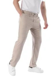 madmext-spodnie-meskie-casual-bezowe-proste-z-zamkiem-s-5da
