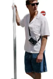 trendyol-man-biala-koszula-meska-casual-z-krotkim-rekawem-i-wzorem-s-5da