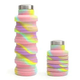 skladana-butelka-na-napoje-500-ml-skladana-butelka-na-napoje-skladana