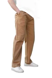 madmext-spodnie-meskie-casual-proste-bezowe-s-5da