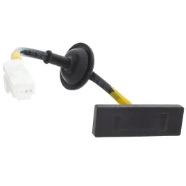 przycisk-mikrostyk-klamki-klapy-bagaznika-do-kia-rio-picanto-81260-1w220