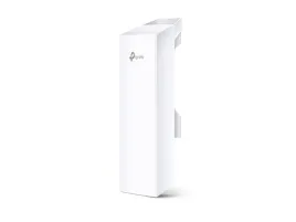 tp-link-2-4ghz-300mbps-9dbi-outdoor-cpe-300-mbit-s-bialy-obsluga-poe