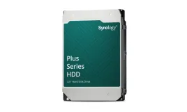 synology-hat3310-16t-dysk-twardy-16-tb-7200-rpm-3-5-sata