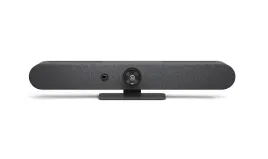 logitech-rally-bar-mini-system-videokonferencyjny-przewodowa-siec-lan-sy