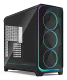 fractal-design-meshify-3-xl-czarny