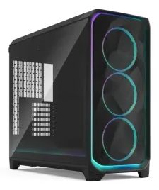 fractal-design-meshify-3-xl-czarny