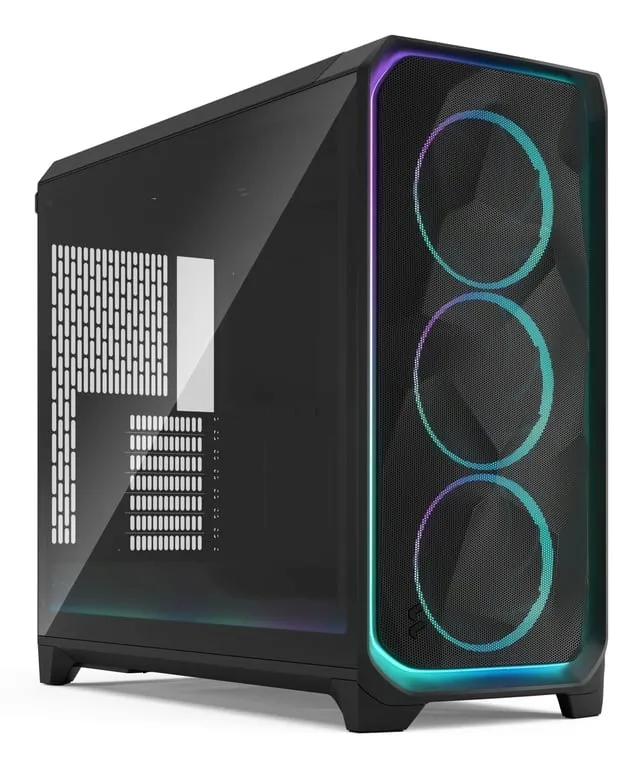 fractal-design-meshify-3-xl-czarny