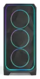 fractal-design-meshify-3-xl-czarny