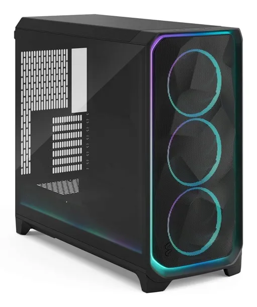 fractal-design-meshify-3-xl-czarny