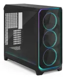 fractal-design-meshify-3-xl-czarny