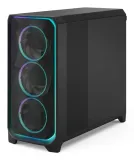 fractal-design-meshify-3-xl-czarny