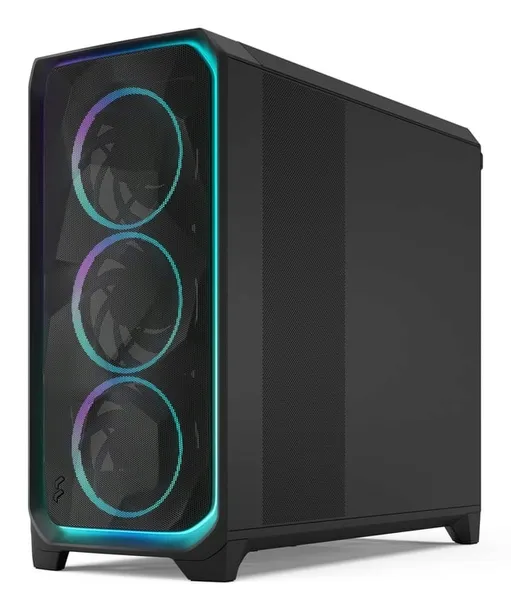fractal-design-meshify-3-xl-czarny