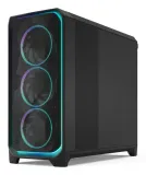 fractal-design-meshify-3-xl-czarny