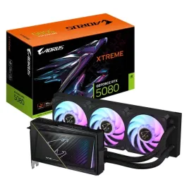 gigabyte-aorus-geforce-rtx-5080-xtreme-waterforce-16g-nvidia-16-gb-gddr7