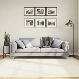vidaxl-dywan-oviedo-z-krotkim-wlosiem-bezowy-200x200-cm