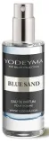 yodeyma-blue-sand-15ml