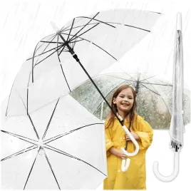 parasol-przezroczysty-skladany-parasolka-skladana-transparentna-90cm-slub