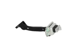 ogranicznik-drzwi-toyota-yaris-i-99greater-przod-l-p-lift-03greater