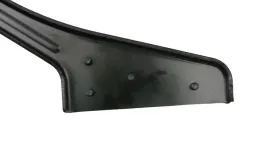 prowadnica-drzwi-ford-transit-connect-13greater-bok-gora-pr