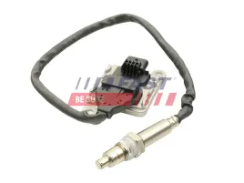 czujnik-nox-mercedes-sprinter-06greater-906-2-1-214-cdi-16greater-5-pin