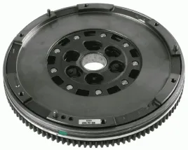 kolo-zamachowe-fiat-doblo-09greater-1-6-jtd