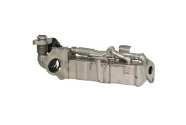 wymiennik-ciepla-egr-bmw-5-f10-09greater