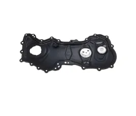 obudowa-rozrzadu-renault-master-iii-10greater-2-3-dci-biturbo