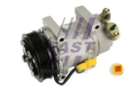 sprezarka-klimat-fiat-fiorino-07greater-1-4
