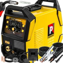 spawarka-inwertorowa-migomat-do-aluminium-215a-mig-mag-mma-tig-lift