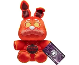 maskotka-nonnie-system-error-fnaf-five-nights-at-freddy-s-funko