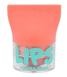 maybelline-baby-lips-balm-blush-01-innocent-peach